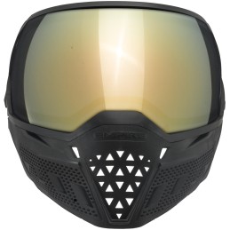 ÉCRAN EMPIRE EVS THERMAL MIRROR GOLD