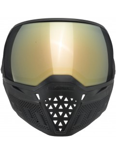 ÉCRAN EMPIRE EVS THERMAL MIRROR GOLD