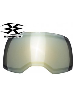 ÉCRAN EMPIRE EVS THERMAL HD GOLD