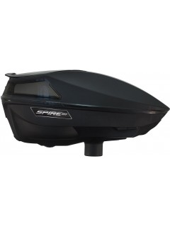 LOADER VIRTUE SPIRE 3 (230) BLACK