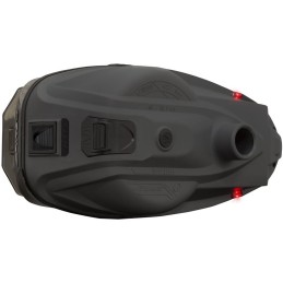 LOADER VIRTUE SPIRE 3 (230) BLACK