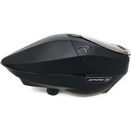 LOADER VIRTUE SPIRE IR BLACK