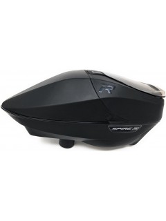 LOADER VIRTUE SPIRE IR BLACK