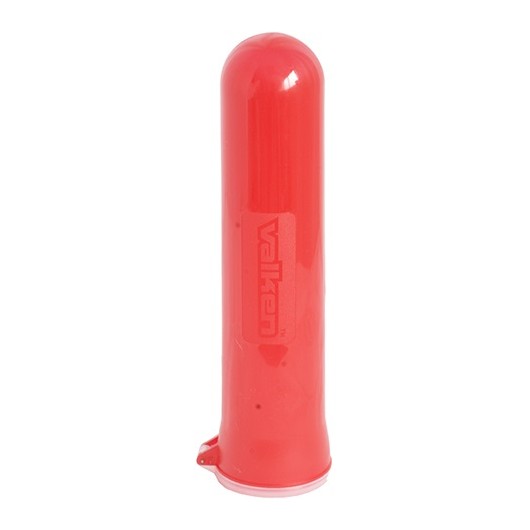 POT VALKEN 140 ROUGE