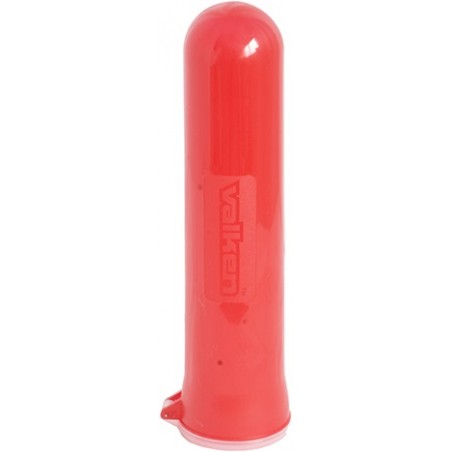 POT VALKEN 140 ROUGE