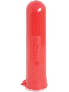 POT VALKEN 140 ROUGE