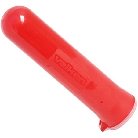 POT VALKEN 140 ROUGE