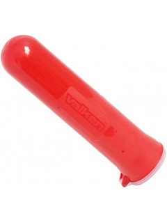 POT VALKEN 140 ROUGE