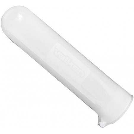 POT VALKEN 140 BLANC