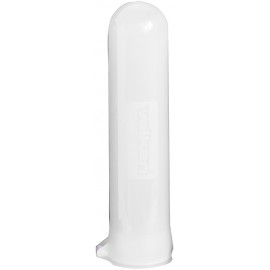 POT VALKEN 140 BLANC