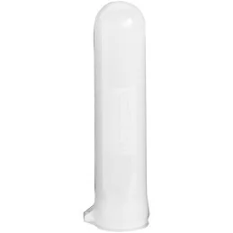 POT VALKEN 140 BLANC