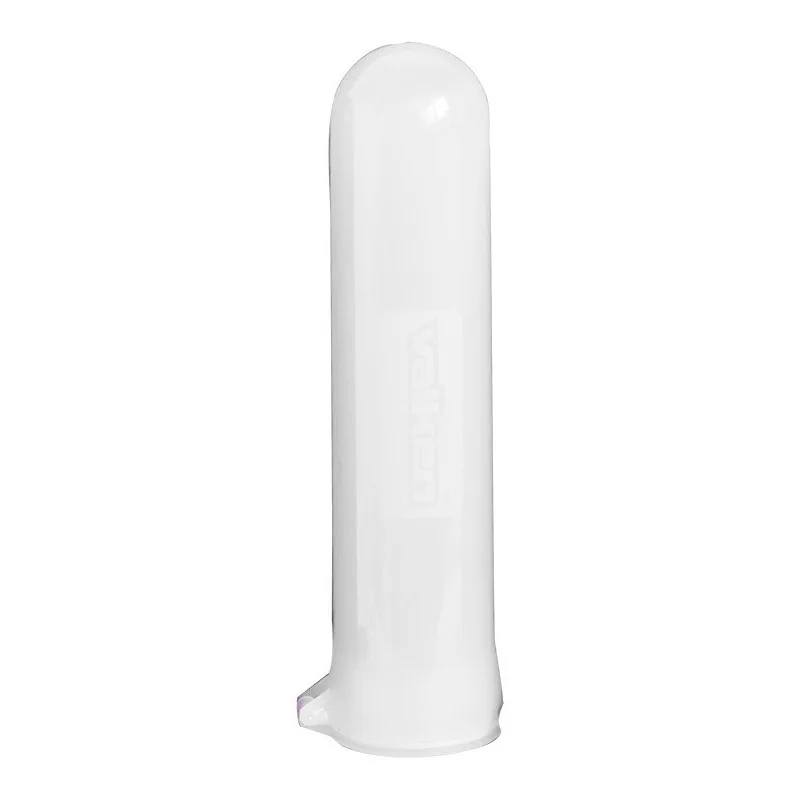 POT VALKEN 140 BLANC