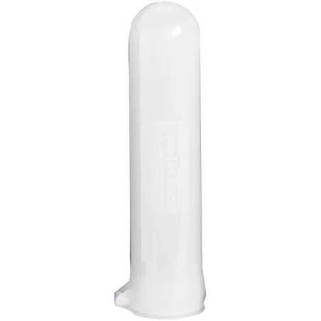 POT VALKEN 140 BLANC