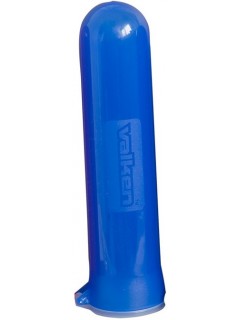 POT VALKEN 140 BLEU