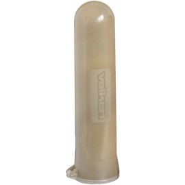 POT VALKEN 140 TAN