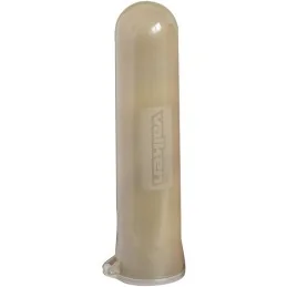 POT VALKEN 140 TAN