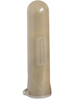 POT VALKEN 140 TAN