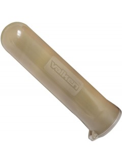 POT VALKEN 140 TAN