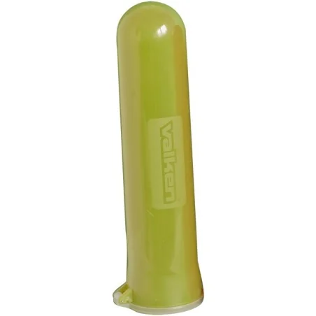 POT VALKEN 140 OLIVE