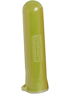 POT VALKEN 140 OLIVE