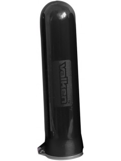 POT VALKEN 140 NOIR