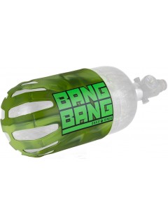 GRIP DE BOUTEILLE BUNKER KINGS KNUCKLE BUTT BANG BANG CAMO