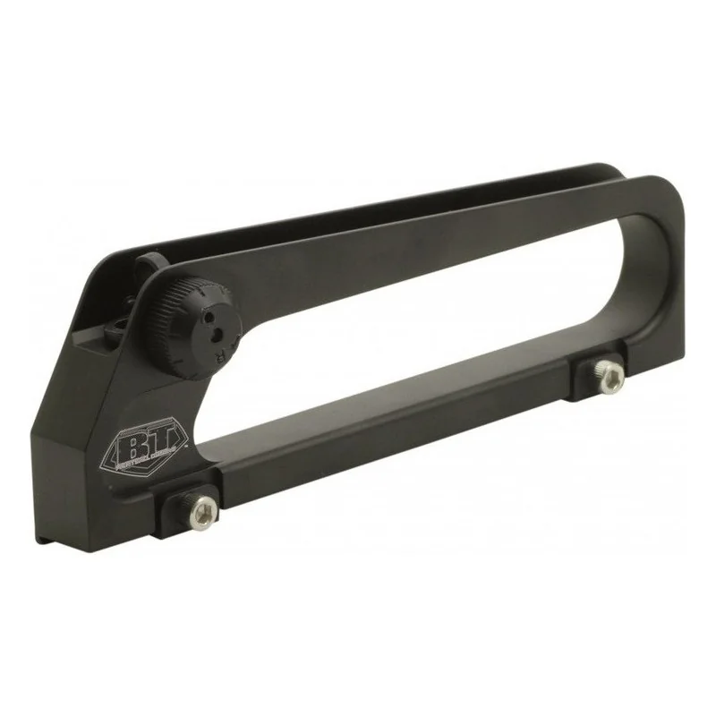 POIGNÉE AJUSTABLE BT-16 SIGHT RAIL POUR TIPPMANN 98 CUSTOM