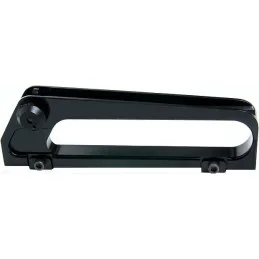 POIGNÉE AJUSTABLE BT-16 SIGHT RAIL POUR TIPPMANN 98 CUSTOM