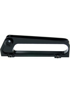 POIGNÉE AJUSTABLE BT-16 SIGHT RAIL POUR TIPPMANN 98 CUSTOM