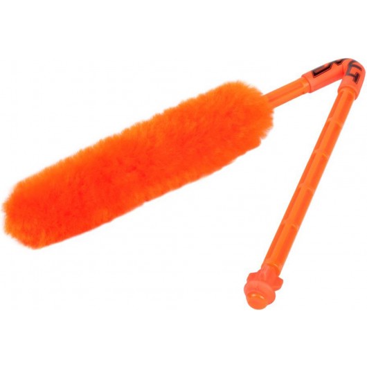 SWAB EXALT BARREL MAID SOLID ORANGE