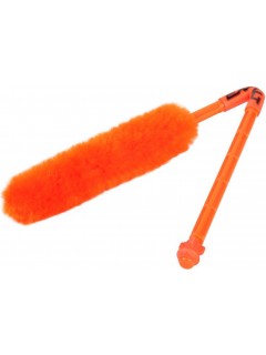 SWAB EXALT BARREL MAID SOLID ORANGE