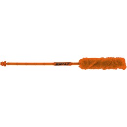 SWAB EXALT BARREL MAID SOLID ORANGE