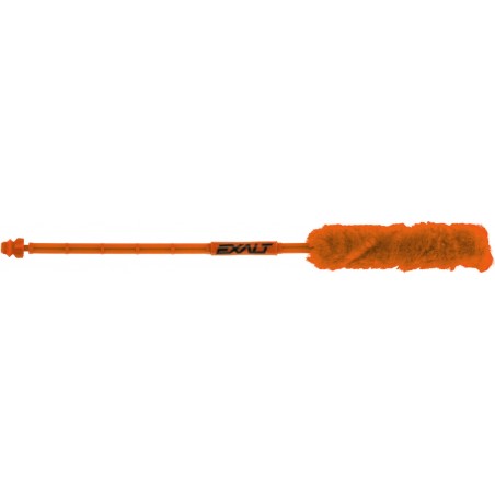 SWAB EXALT BARREL MAID SOLID ORANGE