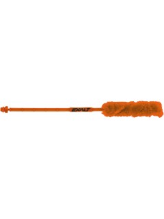 SWAB EXALT BARREL MAID SOLID ORANGE