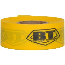 ROULEAU DE BRASSARD BT JAUNE