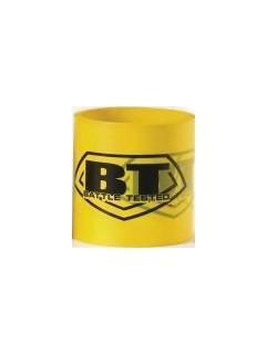 ROULEAU DE BRASSARD BT JAUNE