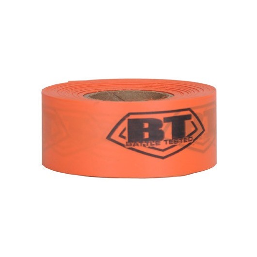 ROULEAU DE BRASSARD BT ROUGE