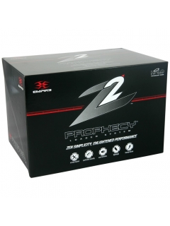 LOADER EMPIRE PROPHECY Z2 NOIR