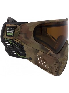 MASQUE VIRTUE VIO CONTOUR 2 THERMAL REALITY BRUSH CAMO