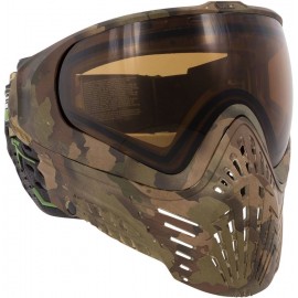 MASQUE VIRTUE VIO XS 2 THERMAL REALITY BRUSH CAMO