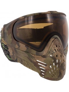 MASQUE VIRTUE VIO XS 2 THERMAL REALITY BRUSH CAMO