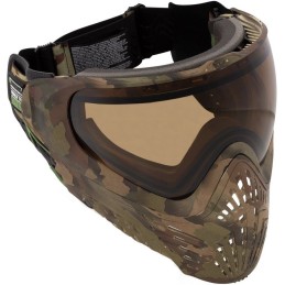 MASQUE VIRTUE VIO XS 2 THERMAL REALITY BRUSH CAMO