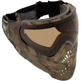 MASQUE VIRTUE VIO XS 2 THERMAL REALITY BRUSH CAMO