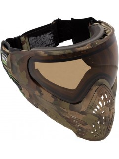 MASQUE VIRTUE VIO XS 2 THERMAL REALITY BRUSH CAMO