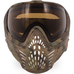 MASQUE VIRTUE VIO XS 2 THERMAL REALITY BRUSH CAMO