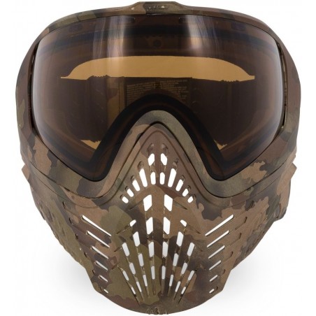 MASQUE VIRTUE VIO XS 2 THERMAL REALITY BRUSH CAMO