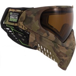 MASQUE VIRTUE VIO XS 2 THERMAL REALITY BRUSH CAMO