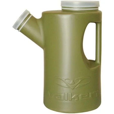 CADDY VALKEN OLIVE