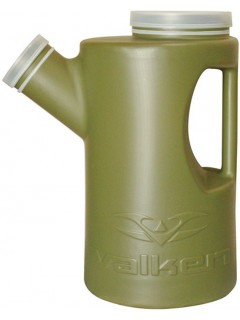 CADDY VALKEN OLIVE