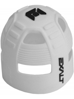 GRIP DE BOUTEILLE EXALT (45ci-88ci) BLANC/NOIR